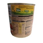 MAGGI RAVIOLI EN TOMATE 800GR