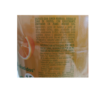 DON.SIMON NECTAR NARANJA 1.5 L.