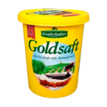 GRAFSCHAFTER GOLDSAFT SIROPE REMOLACHA 450GR
