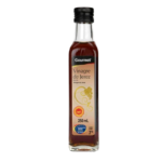 GOURMET VINAGRE JEREZ 250ML