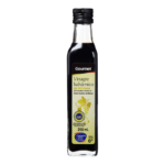 GOURMET VINAGRE BALSAMICO MODENA 250ML