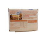 WASA PAN RUSTIKAL 275GR.