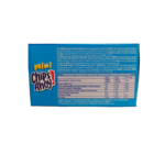 MINI CHIPS AHOY 160GR