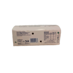 DANONE OIKOS YOGUR GRIEGO AZUCARADO x4