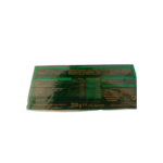 AFTER EIGHT 200 GR.*