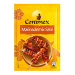 CONIMEX MARINADEMIX SATE 38 GR.