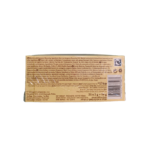 TWININGS EARL GREY 25 S.