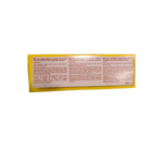 OLD EL PASO TACO KIT 279 GR.