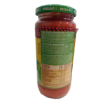 OLD EL PASO SALSA FAJITAS 395 GR