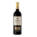 VIÑA ALBALI RESERVA VINO 75 CL