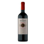 LOS MOLINOS TINTO 75 CL.