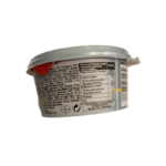 PRESIDENT CREMA QUESO BRIE 125GR