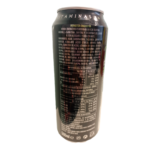 MONSTER BEBIDA ENERGETICA ENERGY 50CL.
