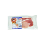 32569 TINDALE STANTON BACK BACON 400GR