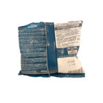 MOZZ.BUFALA ZANETTI 125 GR