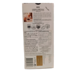 LINDT EXCELLENCE NEGRO CHILI 100GR