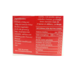 ORLANDO TOMATE TRITURADO BRIK 800GR