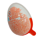 KINDER JOY T-3