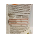 McCAIN BRAVAS 750GR