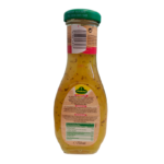 KUHNE SALADFIX ITALIANO 250 ML
