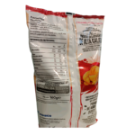 LAY´S AL PUNTO DE SAL 170 GR