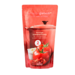 GWOON ROMIGE TOMATENSOEP 570 ML.