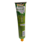 THOMY SALSA GOURMET REMOULADE 200ML
