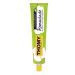 THOMY SALSA GOURMET REMOULADE 200ML