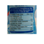 CHUFI HORCHATA DE CHUFA 1LTO