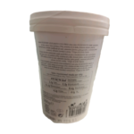 PASTORET YOGUR C/FRESA TARRINA 500GR
