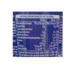 AQUARIUS SABOR LIMON 1,5 LT.