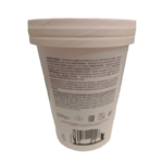 PASTORET YOGUR NATURAL 500GR