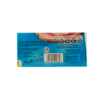 CAMPOFRIO MORTADELA SICILIANA L/150GR.