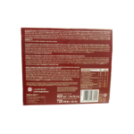 GOURMET CONO VAINILLA/CHOCOLATE 6X70,3GR.