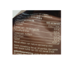 GWOON EXTRA DARK 36 KOFFIEPADS