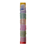 MENTOS RAINBOW 37,5GR.