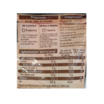 FINDUS GUISANTES FINOS 400gr
