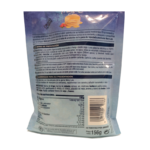 MARY LEE TORTITAS AMERICANAS ORIGINAL 156GR