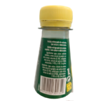 SCHWEPPES GINGER ALE 1 LITRO