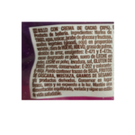 DULCESOL PANDORINO CACAO 240GR