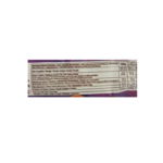 DULCESOL PANDORINO CACAO 240GR