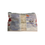 BLAKEMAN SALCHICHAS LINCOLN 8U 454GR.
