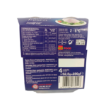 GOURMET QUESO FRESCO PACK 4