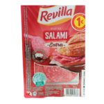 CAMPOFRIO SALAMI REVILLA 90GR.