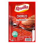 CAMPOFRIO CHORIZO REVILLA 90GR.
