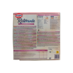 DR OETKER PIZZA RISTO.ESPECIAL 330G