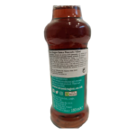 BLUE DRAGON SALSA PESCADO 150ML.