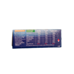 PESCANOVA VARITA MERLUZA 300g