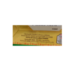 PRESIDENT MANTEQUILLA SALADA 250GR