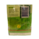 KNORR SALAT KRONUNG 7-KRAUTER PK-5